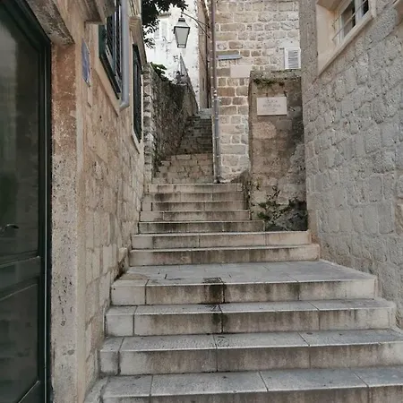דירה Skalina דוברובניק