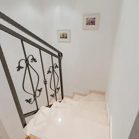 Appartamento Skalina